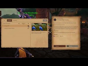 dialogue ui addon is niiiiice