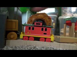 Popular Paxton Behind The Scenes Video March 2023