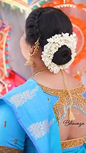 90K views · 683 reactions | Bangle Function __Jewels _...