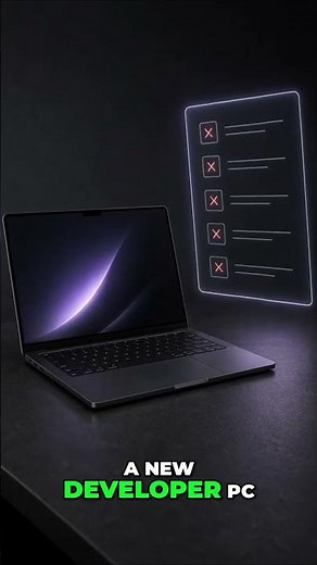 Microsoft's Project Zenith: Developers Dream?