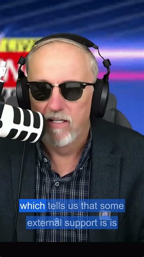 Mobilization and covert operations inside Iran