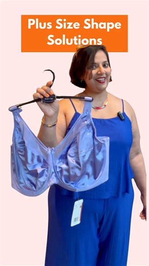 Bands & Cups | Bra Fit Expert | Not all big boobs are built the same — so why wear the same bra? Your shape deserves strategy, not struggle. Comment “SHAPE” to finally... | Instagram