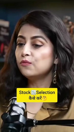 94K views · 1.4K reactions | Stock kese select kare #optiontrading #stockmarket | Badal | Facebook