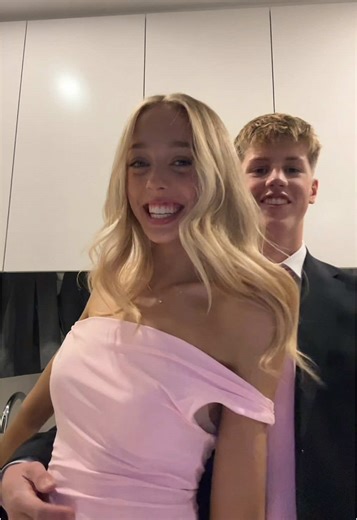 Stunning Formal Dress Ideas for 2024