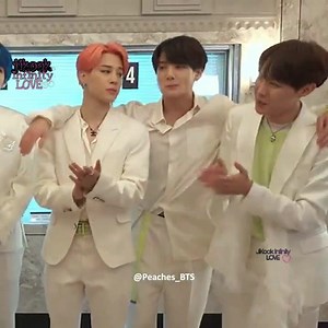 JiKook memories 2019 | JiKook Infinity love