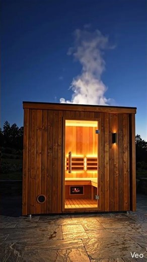 The Science of Home Thermotherapy: Infrared vs Traditional