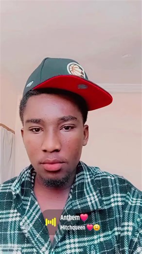 Teflon Don (@teflon995)’s videos with original sound - Teflon Don