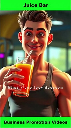 Washington Juice Bar – Best Juice Bar Near Me