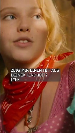 Was ist dein Lieblings Bibi & Tina Song? 😎 #bibiundtina #songs #deutsch