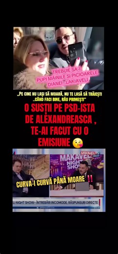 TRADARE BENEFICII CURVE #ROMANIA #foryoupage❤️❤️ #fyp #AMINTIRE #news TikTok