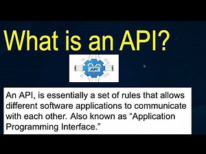 Essential Tools for software Developers: Getting Started With Postman