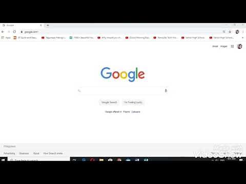 How to access commons.deped.gov.ph