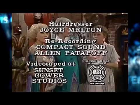 Disaffected Live: Thurs, March 5, 2026