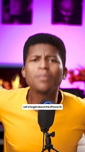 📱 Meet the Huawei Mate XT! 🌟 Featuring a stunning 10.2" OLED display, Kirin 9010 chipset, 16GB RAM, 1tb and a 5600mAh battery. Triple-camera setup with 50MP main sensor for breathtaking shots. #HuaweiMateXT #brandulox | Brandulox