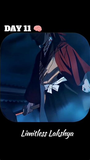 How to Become Smart & Sharp? Learn These 3 Things | Powerful Motivation#shorts#shortsfeed