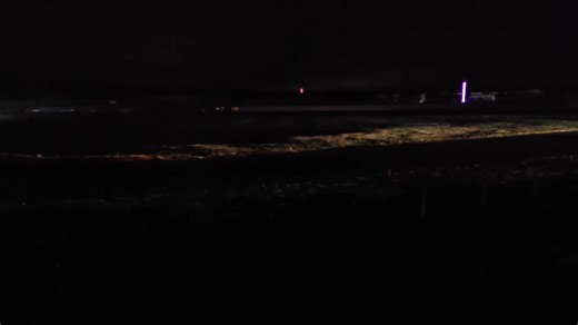 3.3K views · 74 reactions | If you're at the 24hr race and you've never walked around the circuit at night, you're missing a treat! | Classic 2CV Racing Club | Facebook