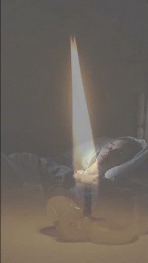 Her Last Words Will Touch You St Thérèse of Lisieux #history #saintsations #catholicchurch