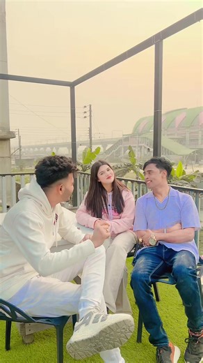 Enjoy Your Day with Positive Vibes