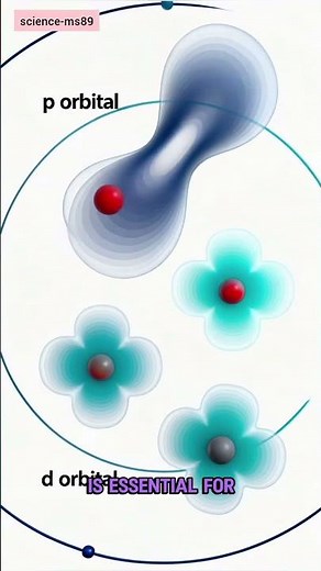 Why Are Electrons Always in Motion?