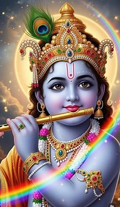 ❤️❤️❤️❤️ | Ritu Pandey