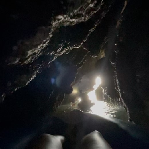 Roadtrippers Travel on Reels