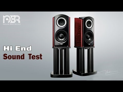 How to Choose the Best High-Quality Sound System for Your Home