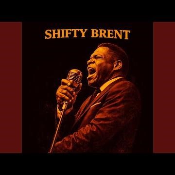 Hustler's Ambition (Soul Cover)