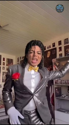 Michael Jackson dancing Beat It #MichaelJackson #BeatIt