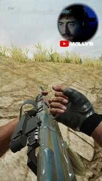 This little early access game has everything going for it, I can’t stop playing it… #gaming