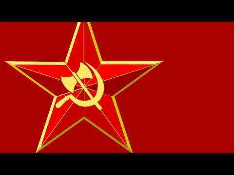 Fallout 4 GRIM horror mod