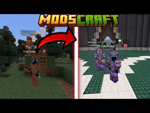 Top 5 Free Minecraft Rank Tips !