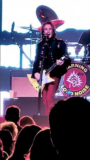 Rick Springfield