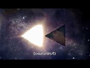 The true YouTube rewind of 2017