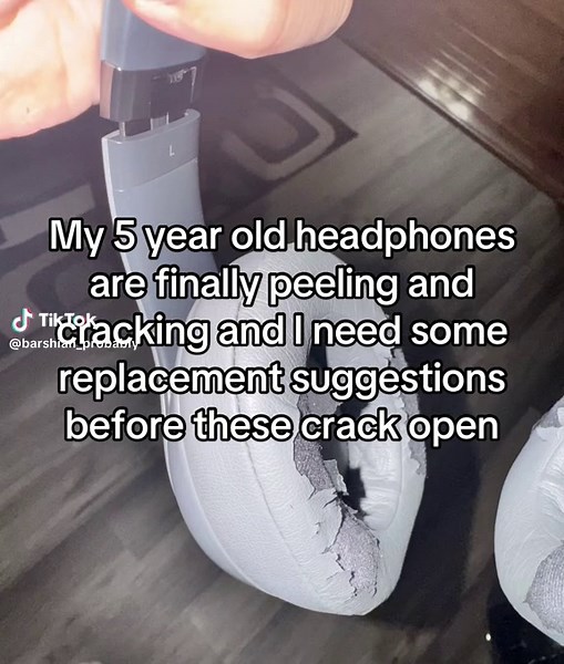 Top Headphone Recommendations: Beats vs Bose