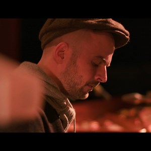 Nils Frahm, it’s always a pleasure. Following three sold-out performances in 2014, the German piano-prodigy returned Sunday and wowed us again. Get inside the mind of the maestro here. | Sydney Opera House