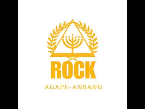 GBI - ROCK AGAPE SUNDAY SERVICE | 16 NOV 2025 | PS.YAMIN ATOK | 08.00 WIB