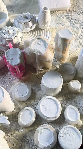 IPPA🍒 (@ippa501)’s videos with original sound - IPPA🍒