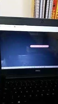 Como Instalar Hello Guest No PC