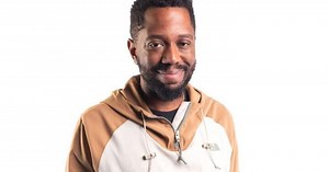 Report: Southern Illinois pastor fired for alleged 'sins committed' against teenage congregants