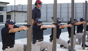 9mm vs. .40 S&W – Handgun Caliber Showdown – Gun News Daily