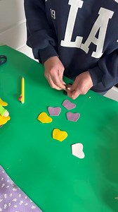 I nostri fiori più belli 🫶🌸 | Infinite Idee