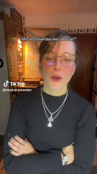 Dazai Osamu: Literatura japonesa que duele y enseña