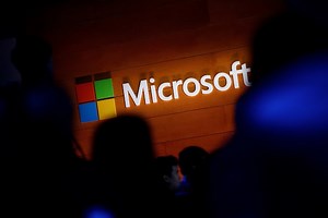 Microsoft to acquire Github for $7.8 billion