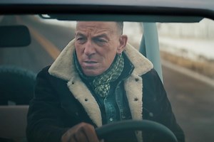 Bruce Springsteen Super Bowl Commercial Inspires Viewers: “Best Ad of the Night”