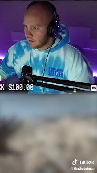 Warzone Death Comms Funny Moments