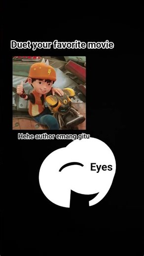 join plzz//ib:me maybe 💅🏻// #apaloo #emoji