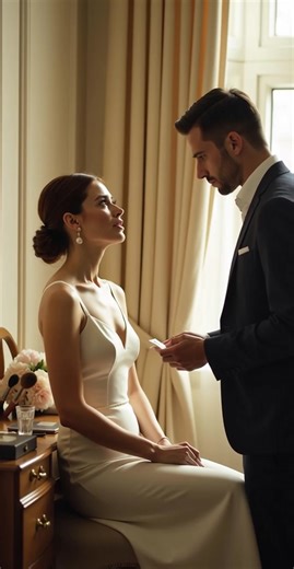 3.1K views · 13 reactions | I wanted to wear my late mother’s wedding...