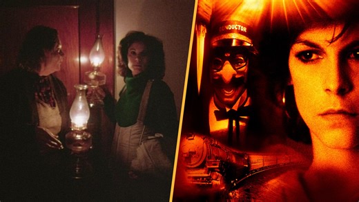 7 Horror Movies Set On New Year's Eve (& Where To Watch Them)
