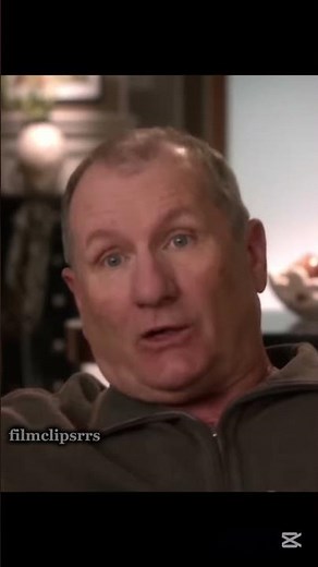 MODERN FAMILY - Manny's New Friend Griffen Part 1 #shorts
