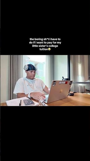 we gonna get there #selfimprovement